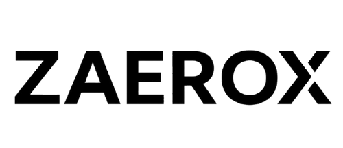 ZAEROX