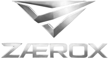 ZAEROX